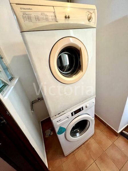 Common Room (Condo) for Rent in Emerald Garden - Image 16