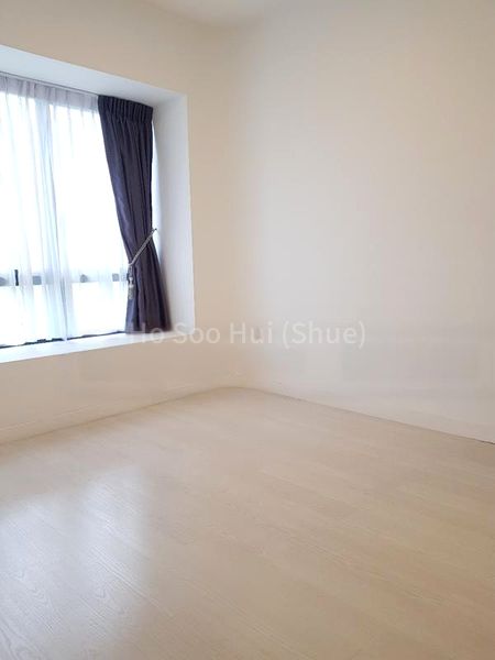 1 Bed Condo for Rent in D'leedon - Image 3