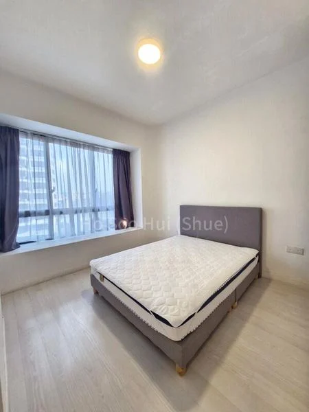 1 Bed Condo for Rent in D'leedon - Image 5
