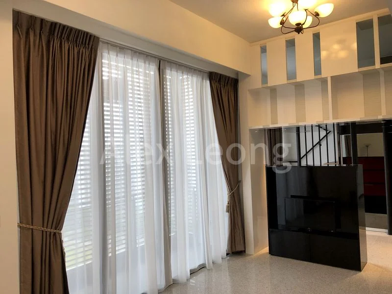 1 Bed Apartment (Condo) for Sale in  Watertown - Image 2