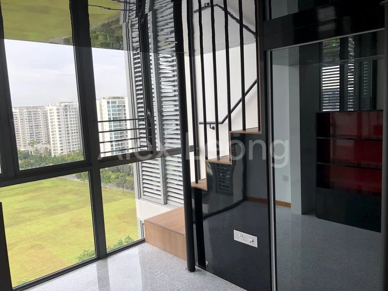 1 Bed Apartment (Condo) for Sale in  Watertown - Image 5