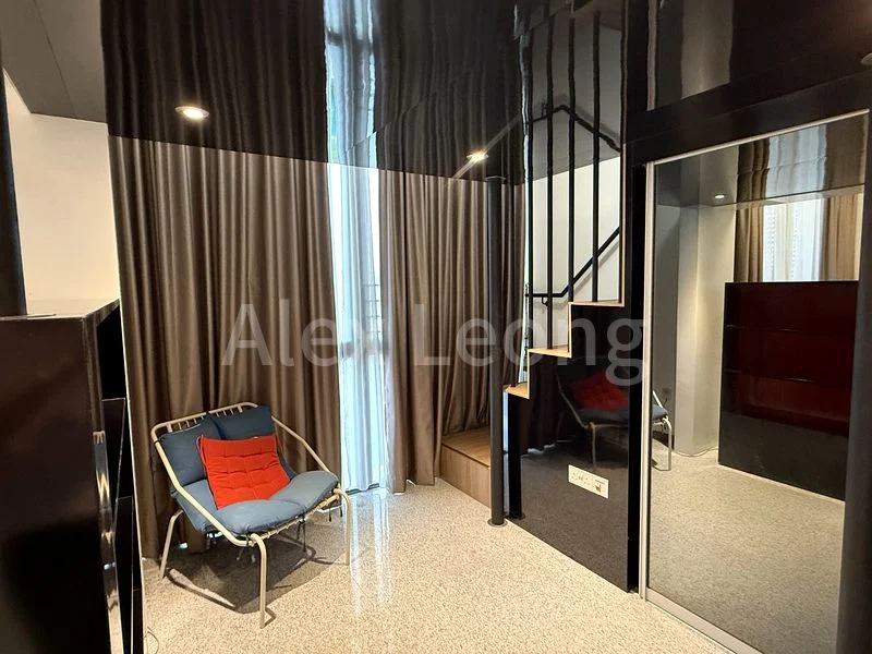 1 Bed Apartment (Condo) for Sale in  Watertown - Image 9