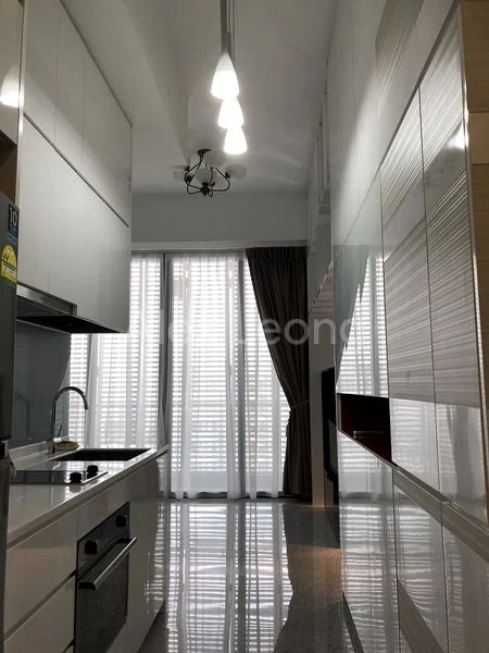 1 Bed Apartment (Condo) for Sale in  Watertown - Image 1