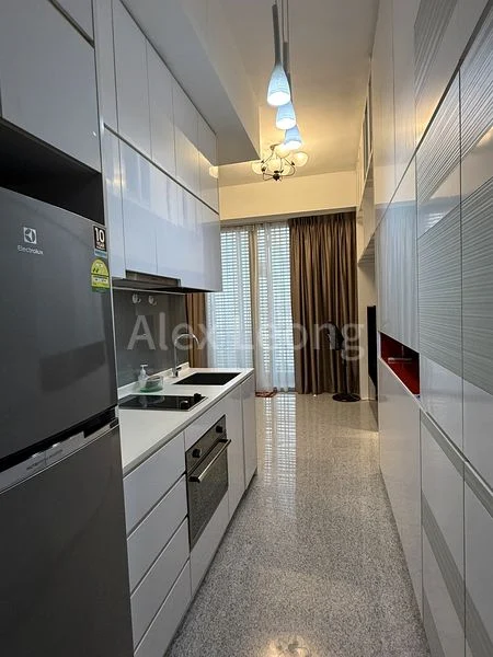 1 Bed Apartment (Condo) for Sale in  Watertown - Image 7