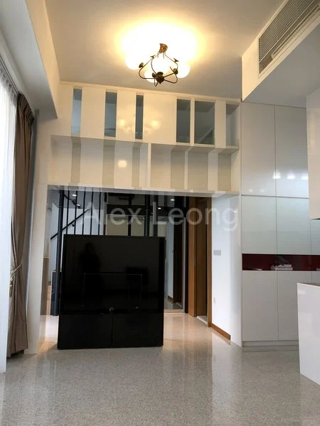 1 Bed Apartment (Condo) for Sale in  Watertown - Image 4