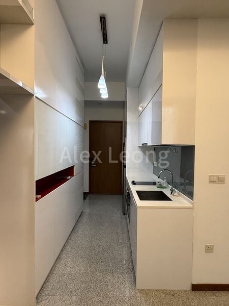 1 Bed Apartment (Condo) for Sale in  Watertown - Image 8