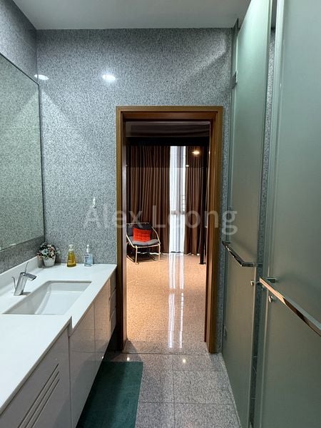 1 Bed Apartment (Condo) for Sale in  Watertown - Image 13