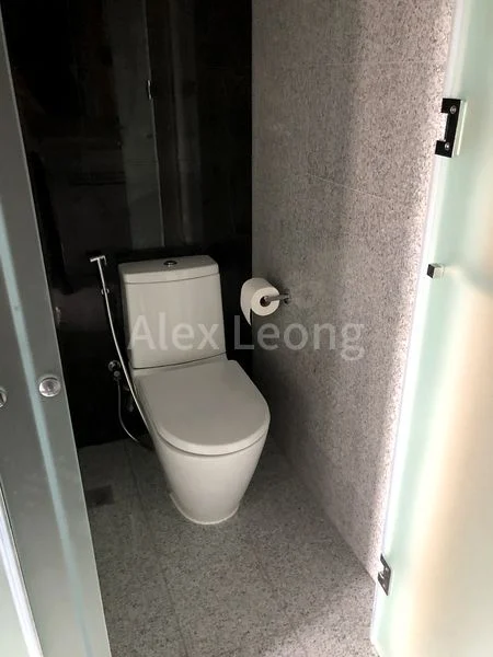 1 Bed Apartment (Condo) for Sale in  Watertown - Image 14