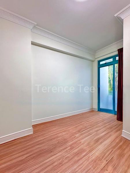 3 Bed Apartment (Condo) for Sale in  Santa Fe Mansions - Image 3