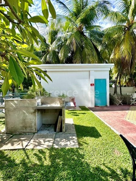 3 Bed Apartment (Condo) for Sale in  Santa Fe Mansions - Image 14