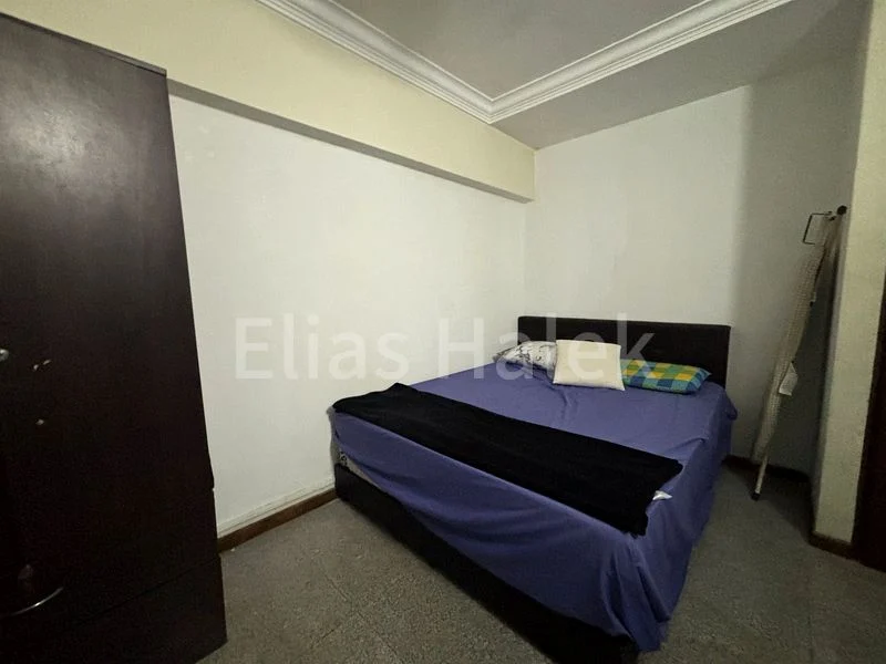 4 Room (4A) HDB for Rent in  820 Woodlands Street 82 - Image 3