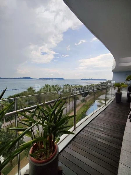 3 Bed Condo for Rent in  The Coast At Sentosa Cove - Image 17