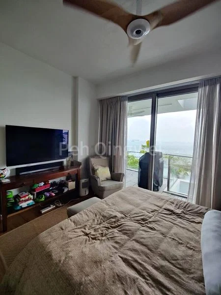 3 Bed Condo for Rent in  The Coast At Sentosa Cove - Image 9