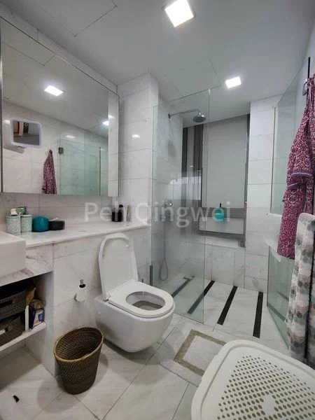 3 Bed Condo for Rent in  The Coast At Sentosa Cove - Image 7