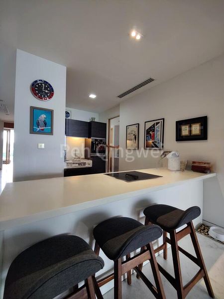 3 Bed Condo for Rent in  The Coast At Sentosa Cove - Image 12