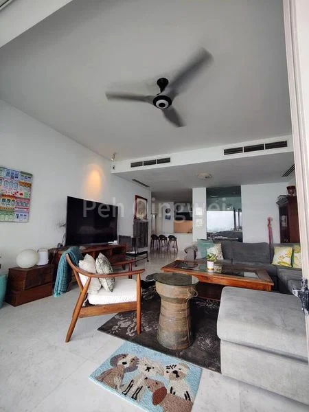 3 Bed Condo for Rent in  The Coast At Sentosa Cove - Image 14