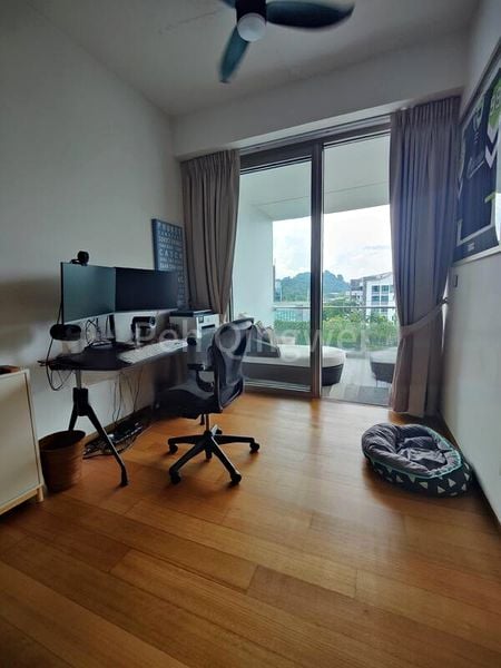 3 Bed Condo for Rent in  The Coast At Sentosa Cove - Image 4