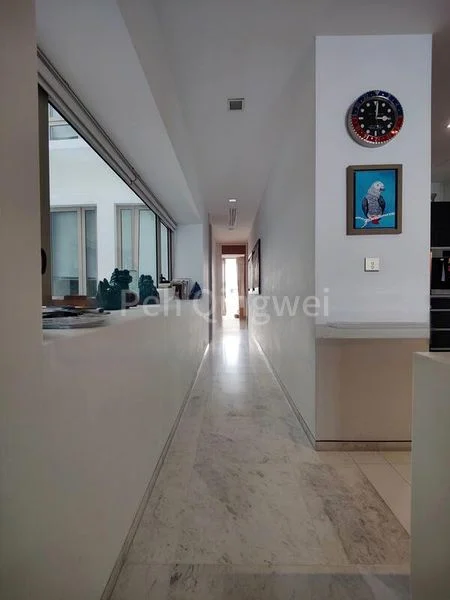 3 Bed Condo for Rent in  The Coast At Sentosa Cove - Image 5