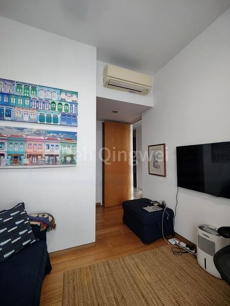 3 Bed Condo for Rent in  The Coast At Sentosa Cove - Image 3