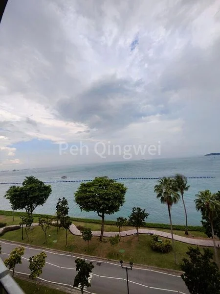 3 Bed Condo for Rent in  The Coast At Sentosa Cove - Image 11