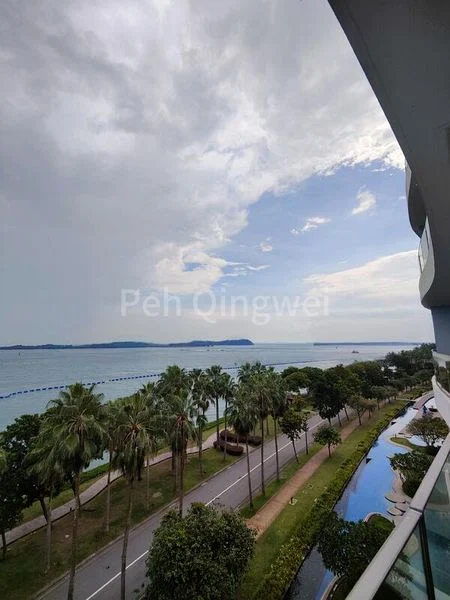 3 Bed Condo for Rent in  The Coast At Sentosa Cove - Image 15