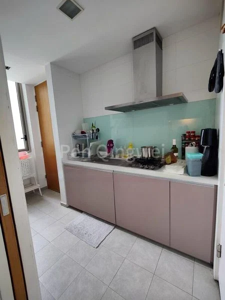 3 Bed Condo for Rent in  The Coast At Sentosa Cove - Image 13