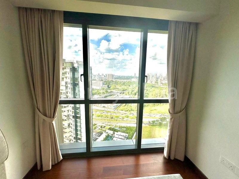 3 Bed Condo for Sale in  Normanton Park - Image 5