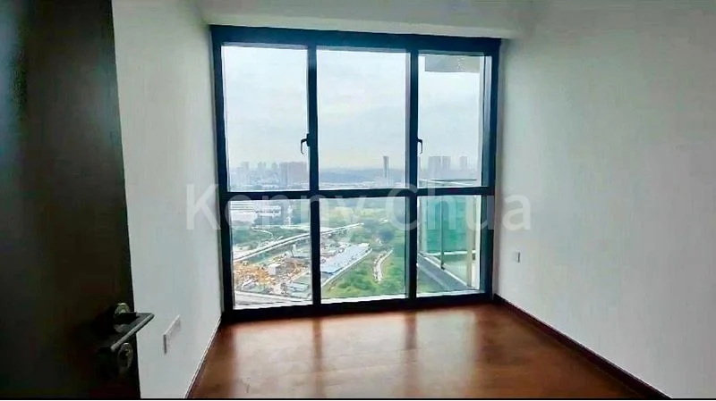 3 Bed Condo for Sale in  Normanton Park - Image 2