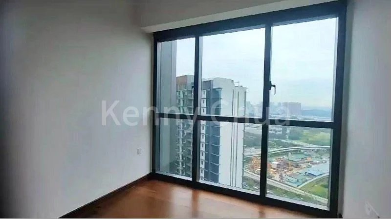 3 Bed Condo for Sale in  Normanton Park - Image 3