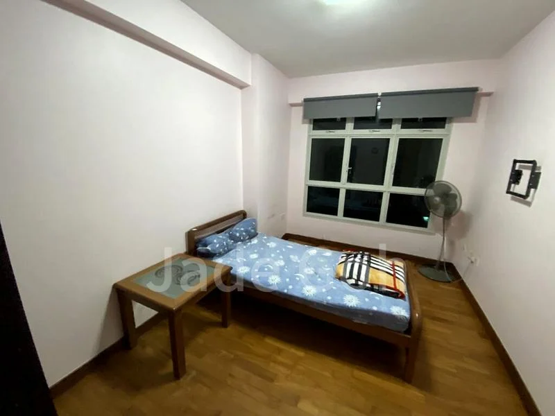 Common Room (HDB) for Rent in  886B Woodlands Drive 50 - Image 1