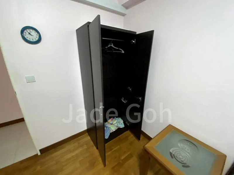 Common Room (HDB) for Rent in  886B Woodlands Drive 50 - Image 4