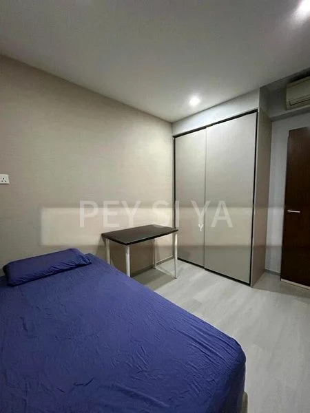 Room (Condo) for Rent in  River Isles - Image 8