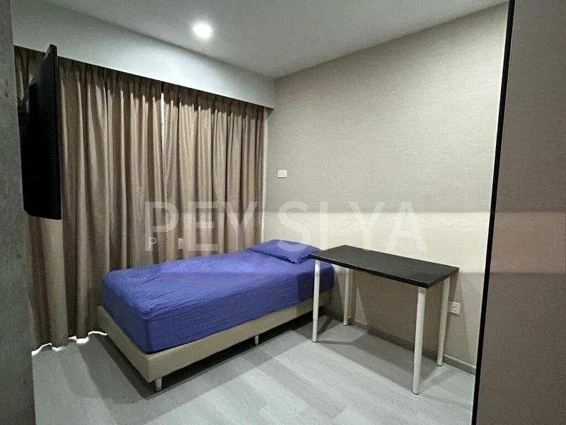 Room (Condo) for Rent in  River Isles - Image 7