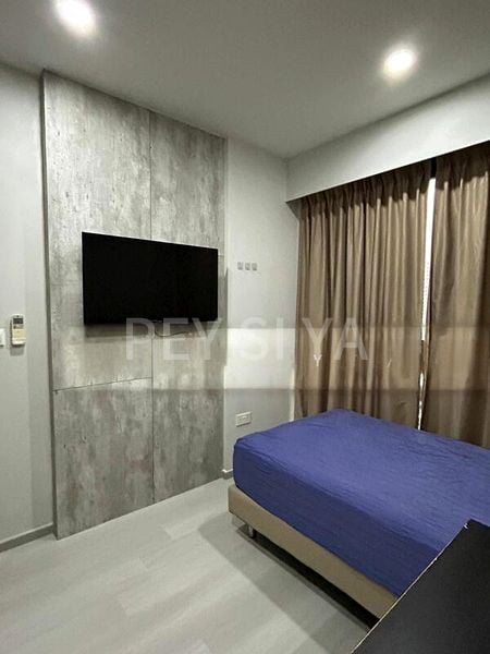 Room (Condo) for Rent in  River Isles - Image 9
