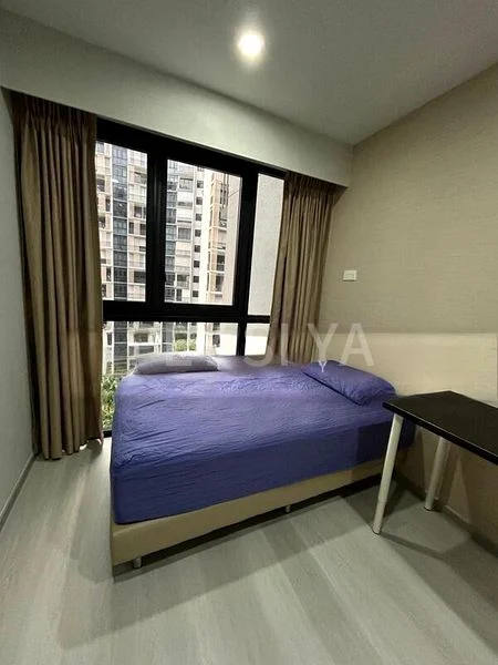 Room (Condo) for Rent in  River Isles - Image 10