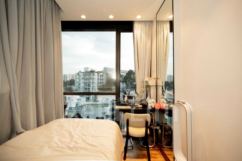 3 Bed Condo for Sale in Hyll on Holland - Image 4