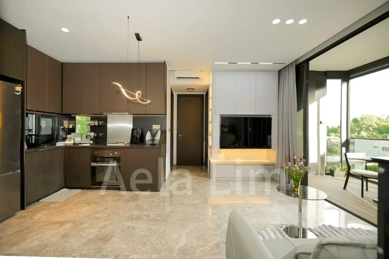 3 Bed Condo for Sale in Hyll on Holland - Image 16