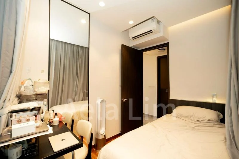 3 Bed Condo for Sale in Hyll on Holland - Image 3