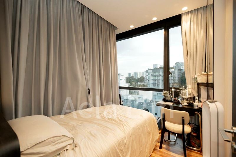 3 Bed Condo for Sale in Hyll on Holland - Image 5