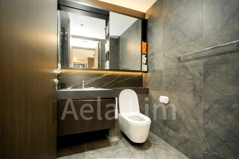 3 Bed Condo for Sale in Hyll on Holland - Image 8