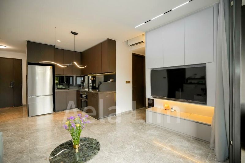 3 Bed Condo for Sale in Hyll on Holland - Image 13