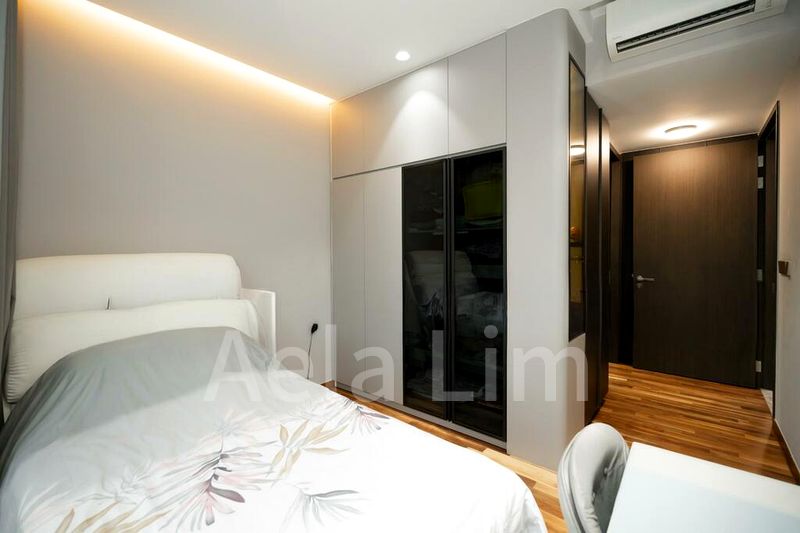 3 Bed Condo for Sale in Hyll on Holland - Image 10