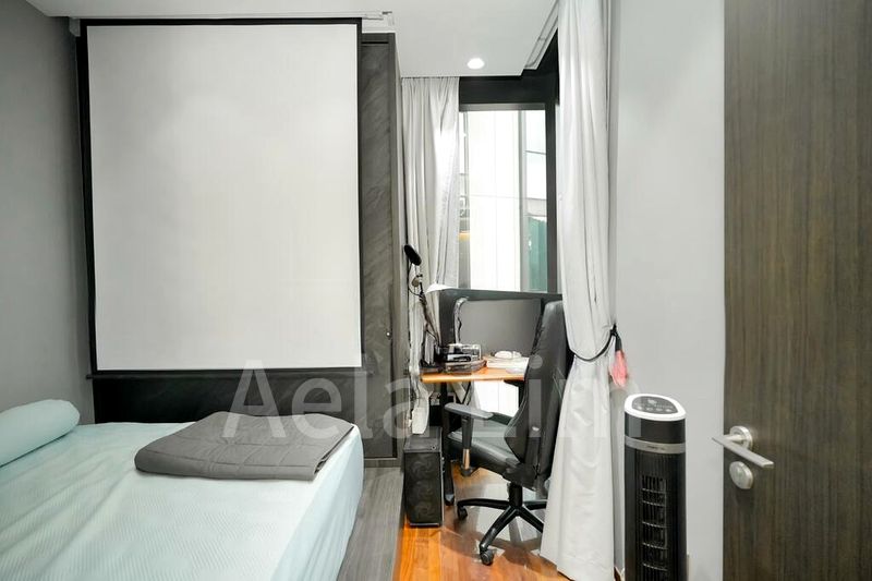3 Bed Condo for Sale in Hyll on Holland - Image 6