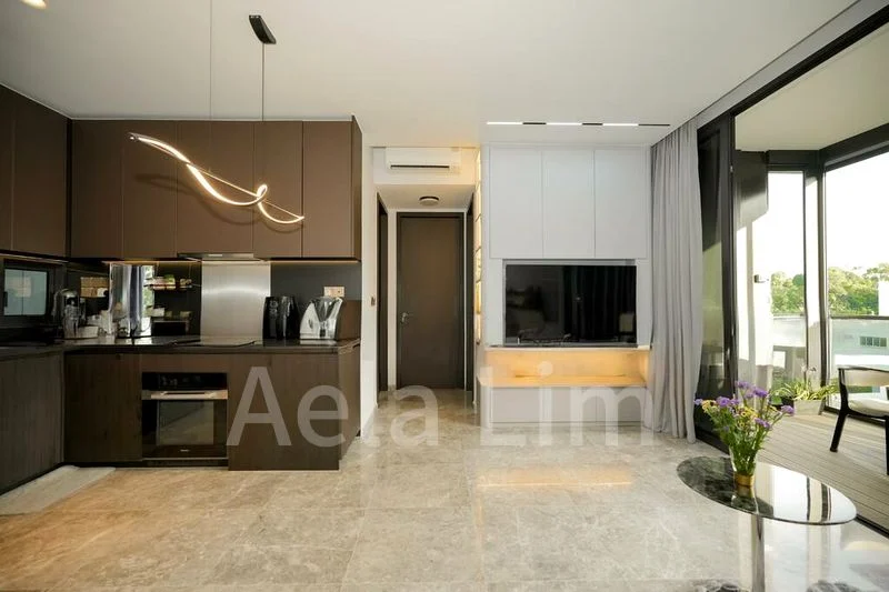 3 Bed Condo for Sale in Hyll on Holland - Image 11