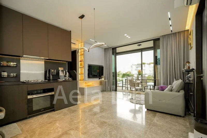 3 Bed Condo for Sale in Hyll on Holland - Image 17