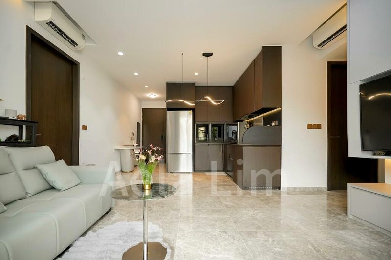 3 Bed Condo for Sale in Hyll on Holland - Image 15