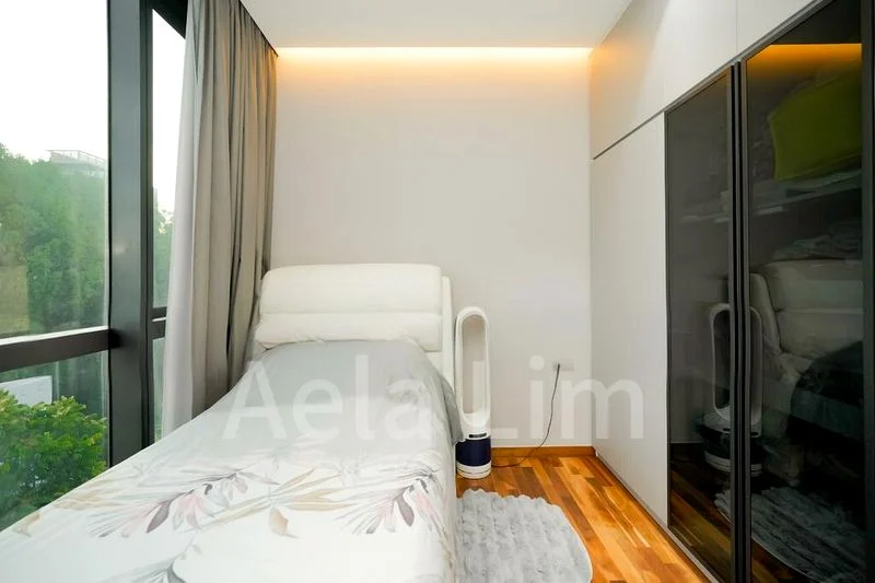 3 Bed Condo for Sale in Hyll on Holland - Image 9