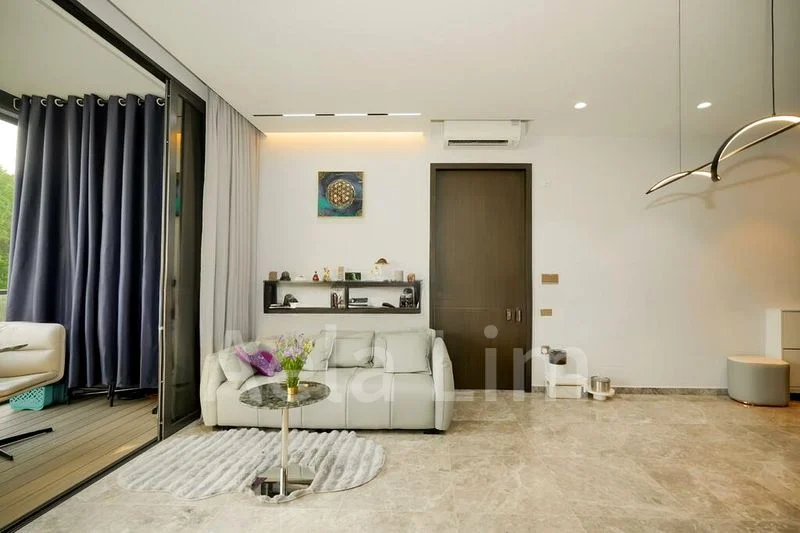 3 Bed Condo for Sale in Hyll on Holland - Image 12