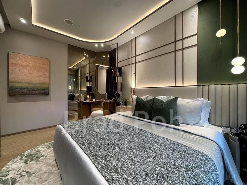 4 Bed Condo for Sale in Penrith - Image 3