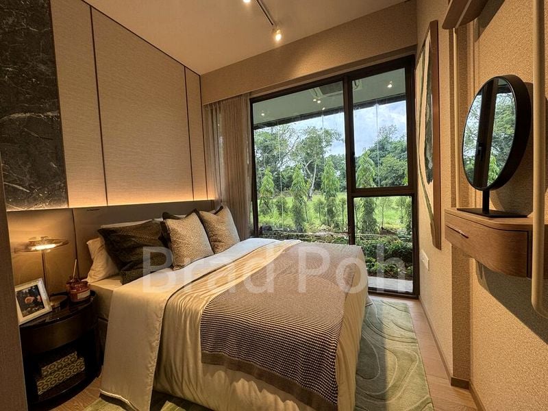 4 Bed Condo for Sale in Penrith - Image 7